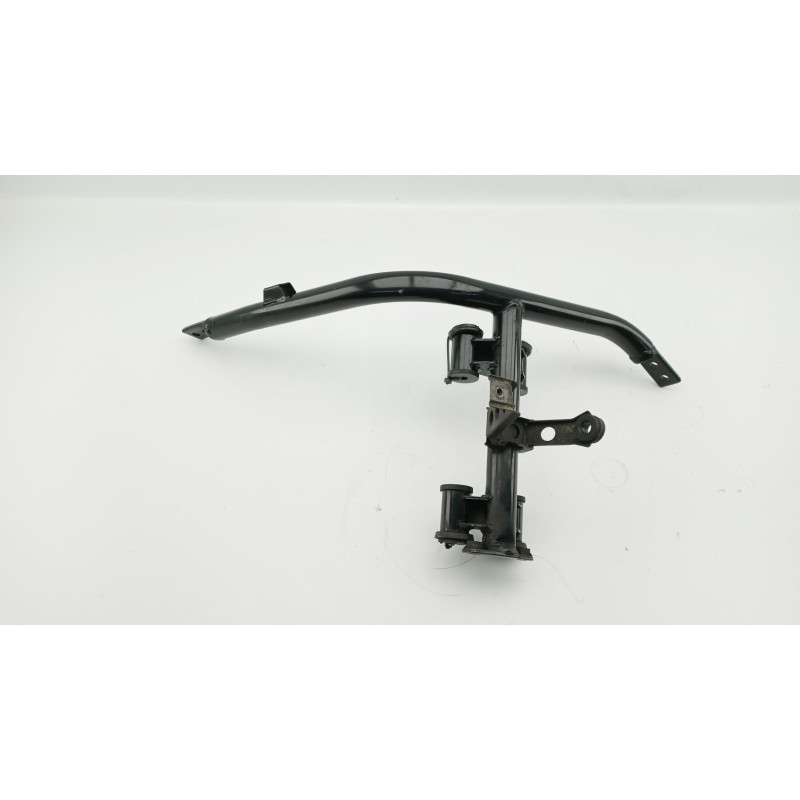 Berceau de cadre droit KAWASAKI GPZ 1100 1995 à 1998