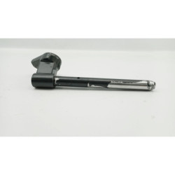 Demi-guidon droit KAWASAKI GPZ 1100 1995 à 1998