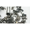 Kit visserie KAWASAKI GPZ 1100 1995 à 1998