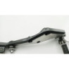 Platine avant droite KAWASAKI GPZ 1100 1995 à 1998