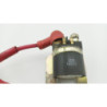 Relais de démarreur GENERIC TOXIC 50 2013 à 2016