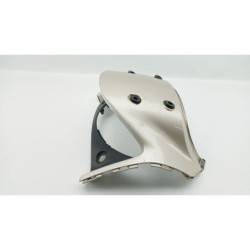Séparation de coque arrière HONDA NTV 650 DEAUVILLE 1998 à 2005