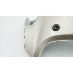 Séparation de coque arrière HONDA NTV 650 DEAUVILLE 1998 à 2005