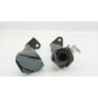 Supports moteurs BMW G 310 R 2016 à 2020