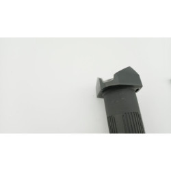 Supports moteurs BMW G 310 R 2016 à 2020