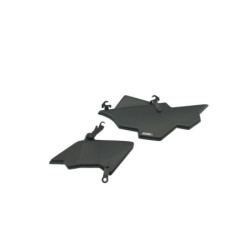 Coque arrière droite BMW R 1200 RT 2014 à 2018