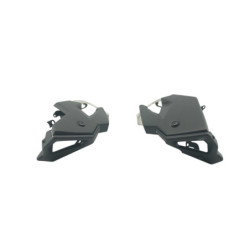 Sabot BMW R 1200 GS 2013 à 2016