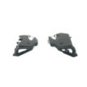 Sabot BMW R 1200 GS 2013 à 2016