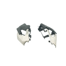 Sabot BMW R 1200 GS 2013 à 2016