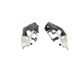 Sabot BMW R 1200 GS 2013 à 2016