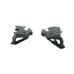Sabot BMW R 1200 GS 2013 à 2016
