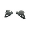 Sabot BMW R 1200 GS 2013 à 2016