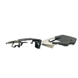 Sabot BMW R 1200 GS 2013 à 2016
