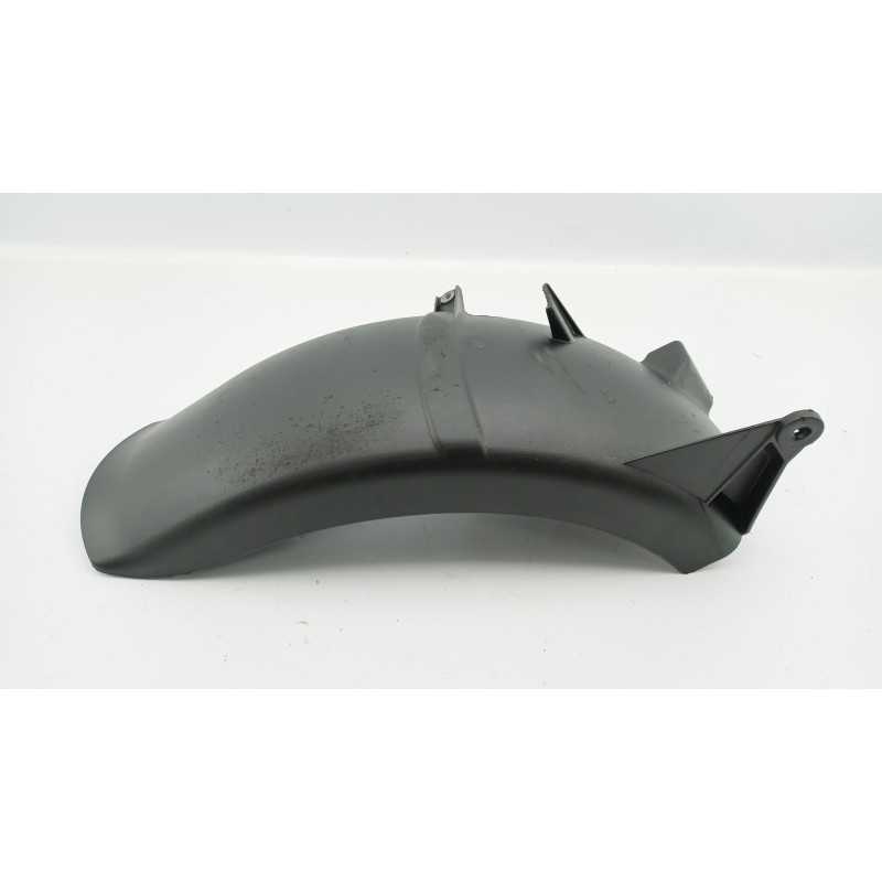 Lèche roue APRILIA SXR 50 2021 à 2023