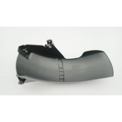 Lèche roue APRILIA SXR 50 2021 à 2023