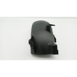 Lèche roue APRILIA SXR 50 2021 à 2023
