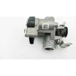 Corps d'injection APRILIA SXR 50 2021 à 2023