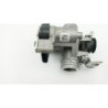 Corps d'injection APRILIA SXR 50 2021 à 2023