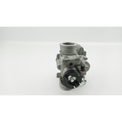 Corps d'injection APRILIA SXR 50 2021 à 2023