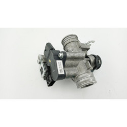 Corps d'injection APRILIA SXR 50 2021 à 2023
