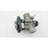 Corps d'injection APRILIA SXR 50 2021 à 2023