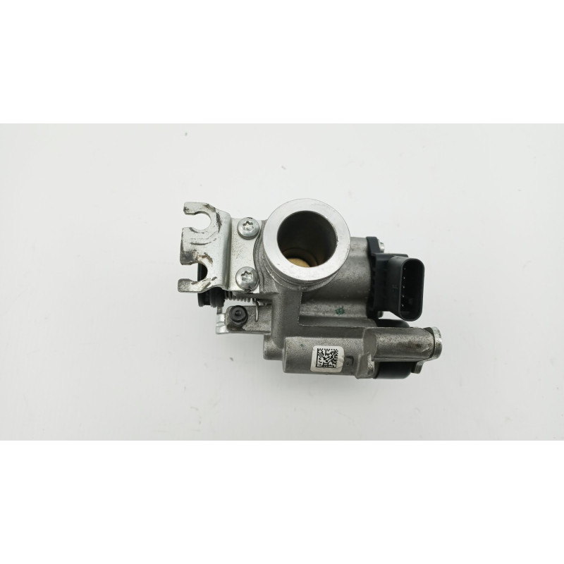 Corps d'injection APRILIA SXR 50 2021 à 2023