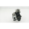 Corps d'injection APRILIA SXR 50 2021 à 2023