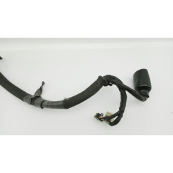 Faisceau électrique HONDA XL 600 RM 1986 à 1986