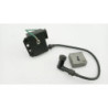 Boitier CDI RIEJU MRX 50 2001 à 2008