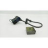 Boitier CDI RIEJU MRX 50 2001 à 2008