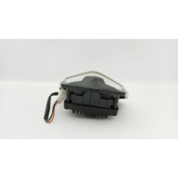 Optique RIEJU MRX 50 2001 à 2008