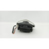 Optique RIEJU MRX 50 2001 à 2008