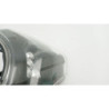 Optique RIEJU MRX 50 2001 à 2008