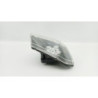 Optique RIEJU MRX 50 2001 à 2008