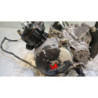 Moteur RIEJU MRX 50 2001 à 2008