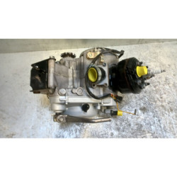 Moteur RIEJU MRX 50 2001 à 2008