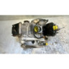 Moteur RIEJU MRX 50 2001 à 2008