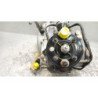 Moteur RIEJU MRX 50 2001 à 2008