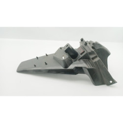 Support de plaque YAMAHA YPR 125 XMAX 2006 à 2009