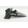 Support de plaque YAMAHA YPR 125 XMAX 2006 à 2009