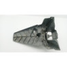 Support de plaque YAMAHA YPR 125 XMAX 2006 à 2009