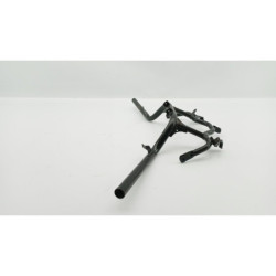 Guidon YAMAHA YPR 125 XMAX 2006 à 2009