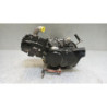 Moteur DIRT BIKE MX 125 ROOKIE 2023 à 2025