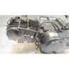 Moteur DIRT BIKE MX 125 ROOKIE 2023 à 2025