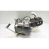 Moteur DIRT BIKE MX 125 ROOKIE 2023 à 2025