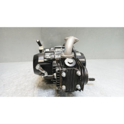 Moteur DIRT BIKE MX 125 ROOKIE 2023 à 2025