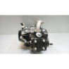 Moteur DIRT BIKE MX 125 ROOKIE 2023 à 2025