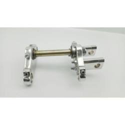 Té de fourche DIRT BIKE MX 125 ROOKIE 2023 à 2025