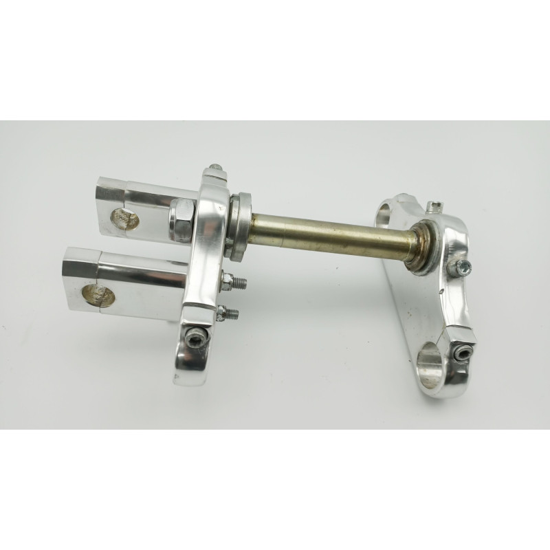 Té de fourche DIRT BIKE MX 125 ROOKIE 2023 à 2025