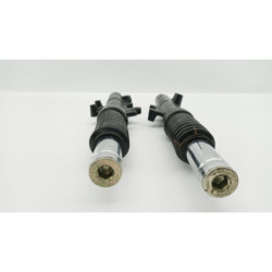 Tube de fourche droit EASY WATTS E OPAI 50 2019 à 2024